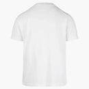 Marcelo Burlon Skate Cross Graphic T-Shirt White