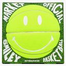 Market Smiley Tennis Basketball