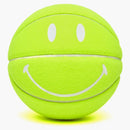 Market Smiley Tennis Basketball