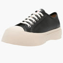 Marni Pablo Black (Women's)