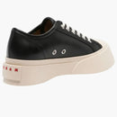 Marni Pablo Black (Women's)