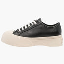 Marni Pablo Black (Women's)