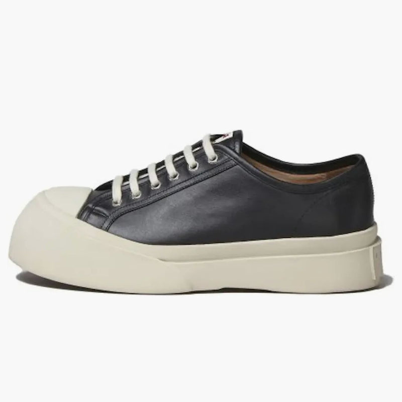 Marni Pablo Black