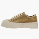 Marni Pablo Dijon (Women's)