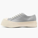 Marni Pablo Dolphin (Women's)