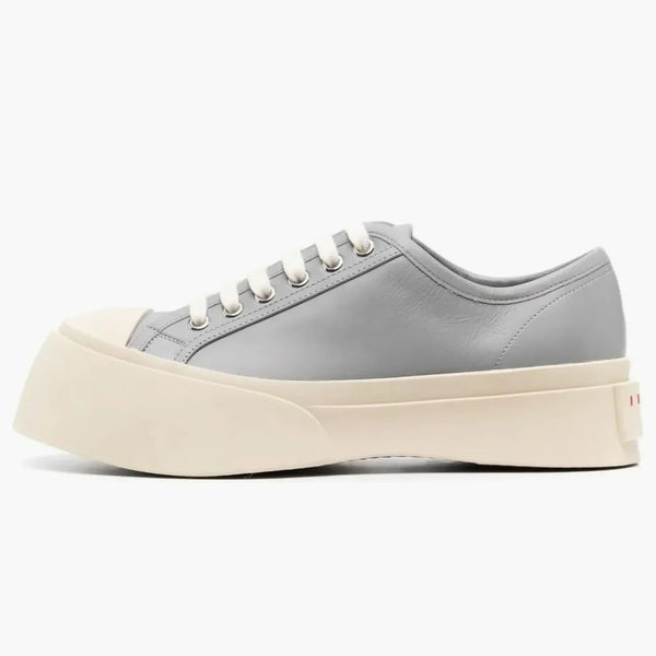 Marni Pablo Dolphin (kvinnors)