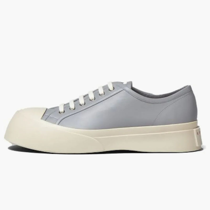 Marni Pablo Gray