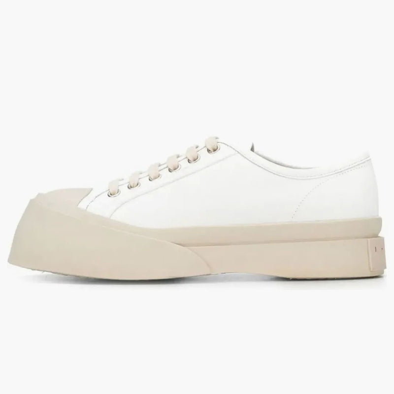 Marni Pablo Lily White (dámské)
