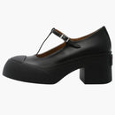 Marni Pablo Mary-Jane Heels Black (Women's)