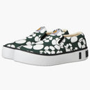 Marni Paw Slip-on Carhartt Wip Green