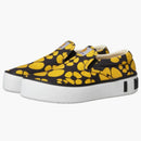 Marni Paw Slip-on Carhartt Wip Sun Yellow