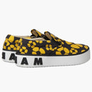 Marni Paw Slip-on Carhartt Wip Sun Yellow
