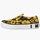 Marni Paw Slip-on Carhartt Wip Sun Yellow