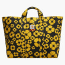 Marni X Carhartt Wip Bag Black/sun Yellow