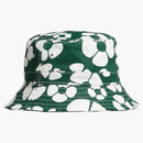 Marni X Carhartt Wip Bucket has Green