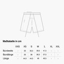 Fear Of God Essentials Nba Sweatshorts Light Heather