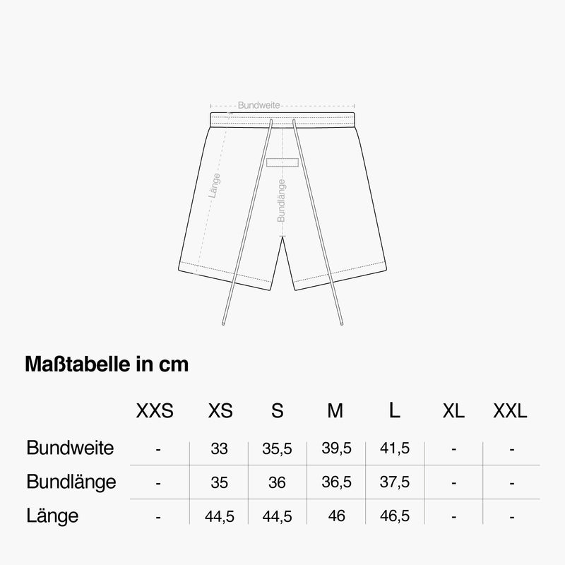 Fear Of God Essentials Nba Sweatshorts Light Heather
