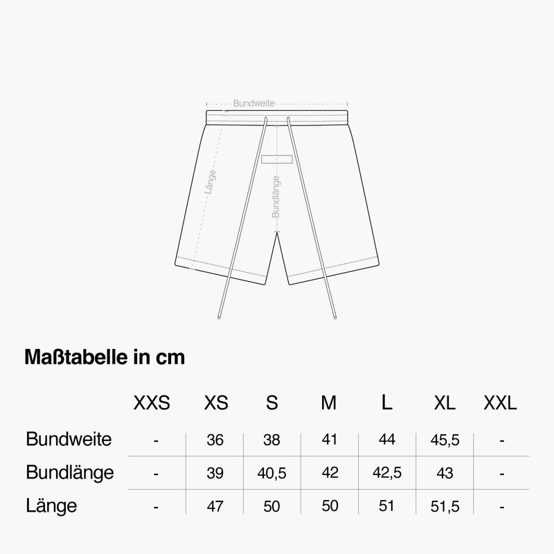 Fear Of God Essentials Shorts 1977 Dark Oatmeal