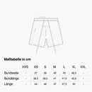 Fear of God Essentials 1977 Iron - Summerset (T-Shirt & Short)