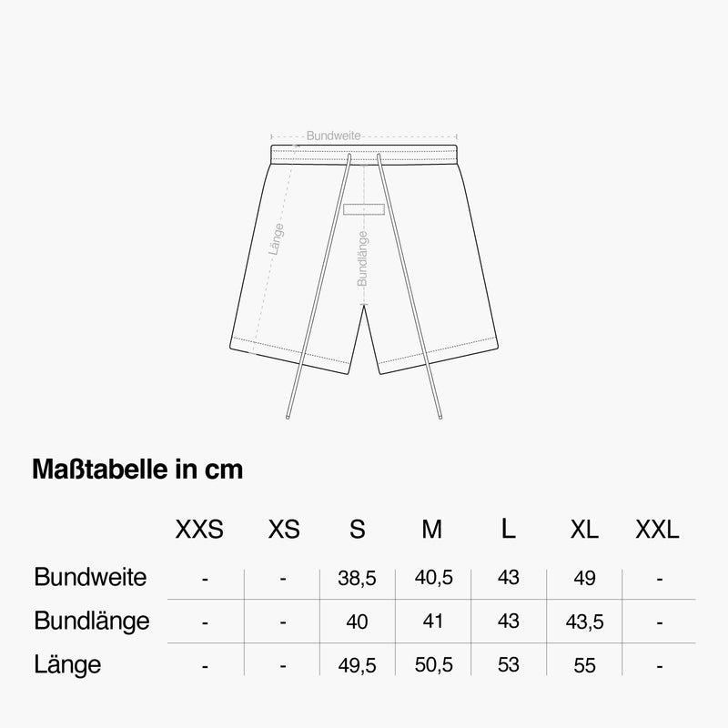 Fear of God Essentials (SS22) Light Oatmeal - Summerset (T-Shirt & Short)