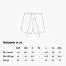 Fear Of God Essentials Sweatshorts Egg Shell