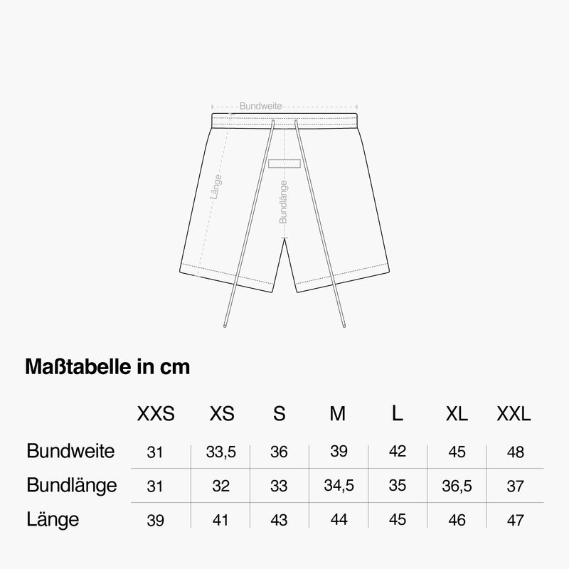 Fear of God Essentials Classic Jet Black - Summerset (T-Shirt & Short)