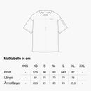 Fear Of God Essentials 1977 T-shirt Dark Oatmeal