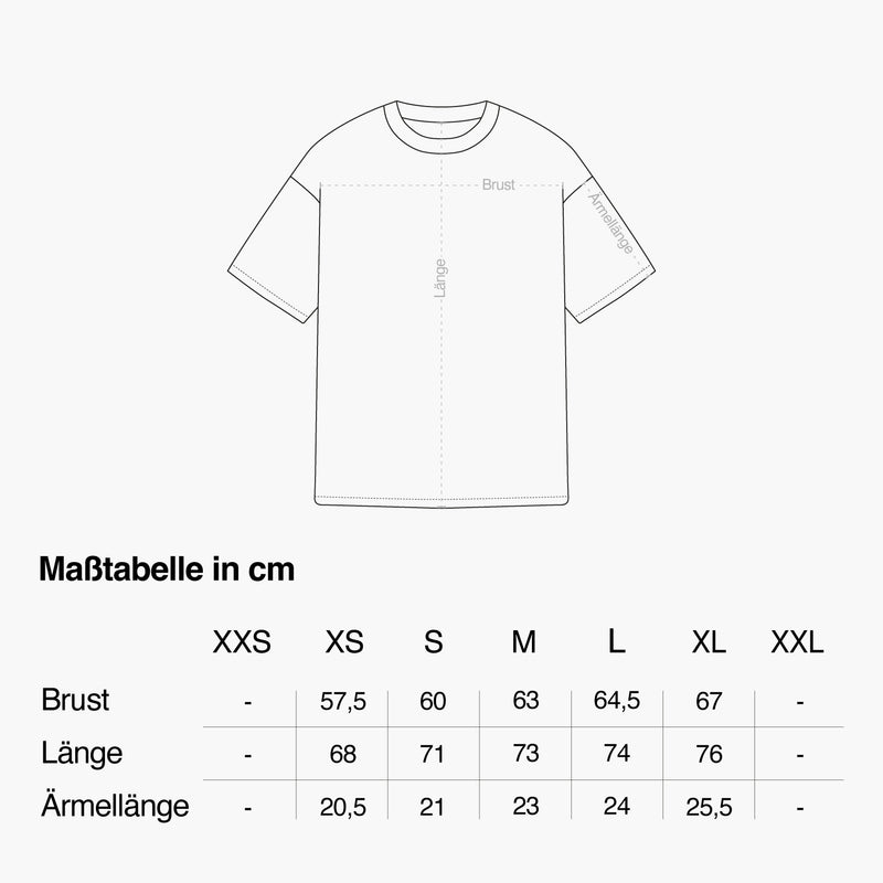 Fear Of God Essentials 1977 T-shirt Dark Oatmeal