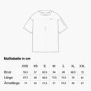Fear Of God Essentials 1977 T-shirt Iron