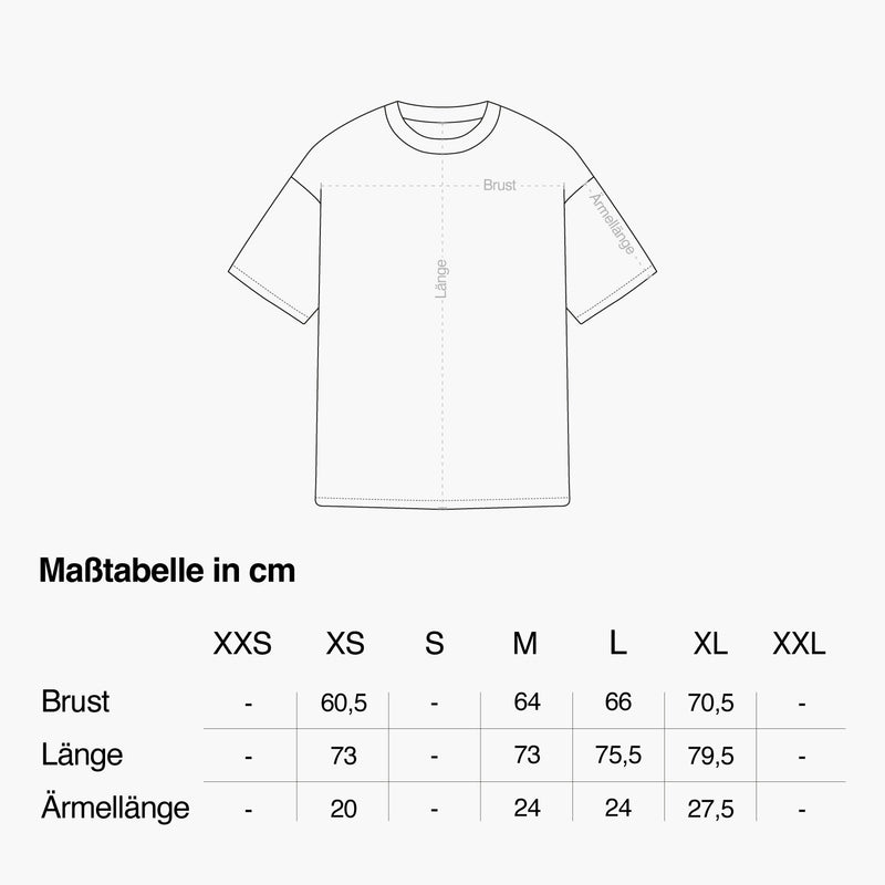 Fear Of God Essentials 1977 T-shirt Light Oatmeal