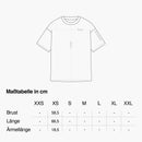Fear Of God Essentials Nba Logo Tee Black