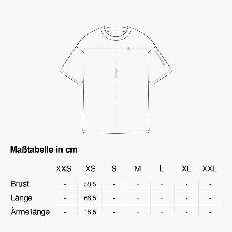 Fear Of God Essentials Nba Logo Tee Black