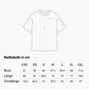 Fear of God Essentials Classic Jet Black - Summerset (T-Shirt & Short)