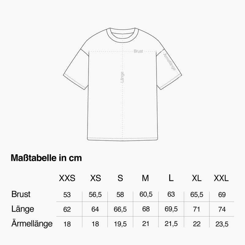 Fear Of God Essentials Classic Short Sleeve Tee Jet Black