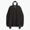 Mastermind x Eastpak Bane Mind Mind Black