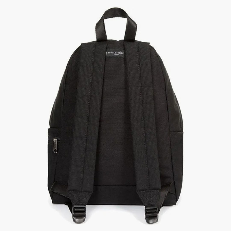 Mastermind X Eastpak Bane Mind Backpack Black