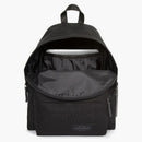 Mastermind x Eastpak Bane Mind Mind Black