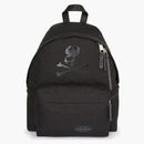 Mastermind x Eastpak Bane Mind Mind Black