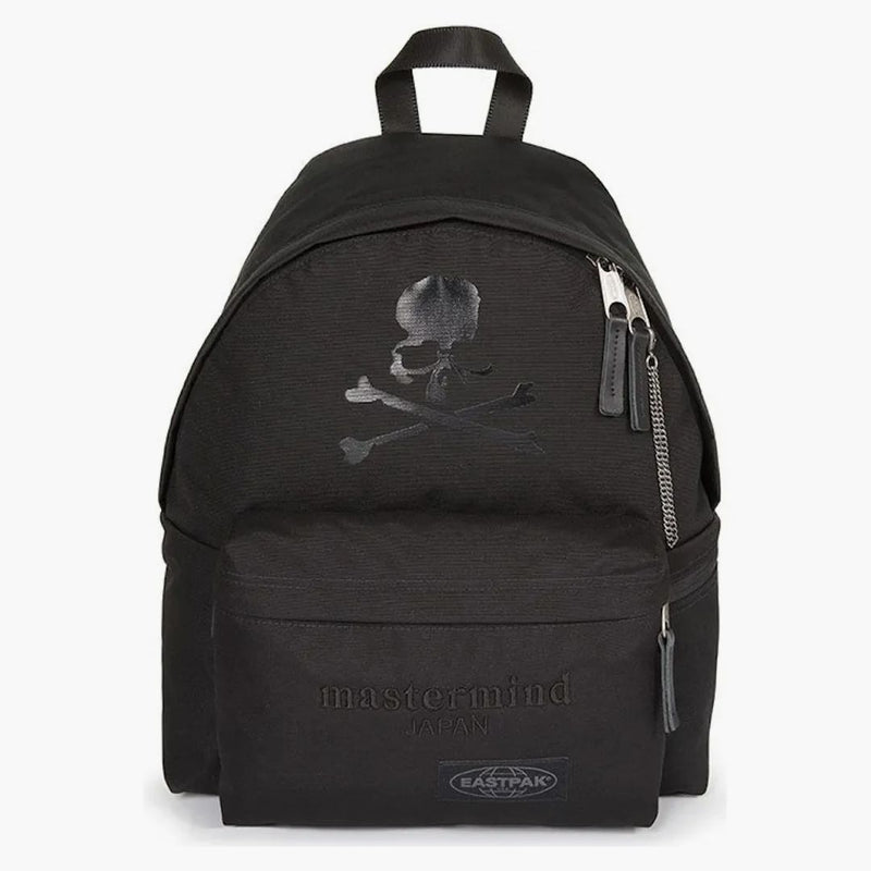 Mastermind X Eastpak Bane Mind Backpack Black