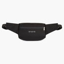 Mastermind X Eastpak Bane Mind Bum Bag Black