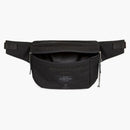 Mastermind X Eastpak Bane Mind Bum Bag Black