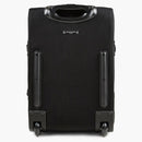 Mastermind X Eastpak Tranverz Travel Travel Bag Mind Black