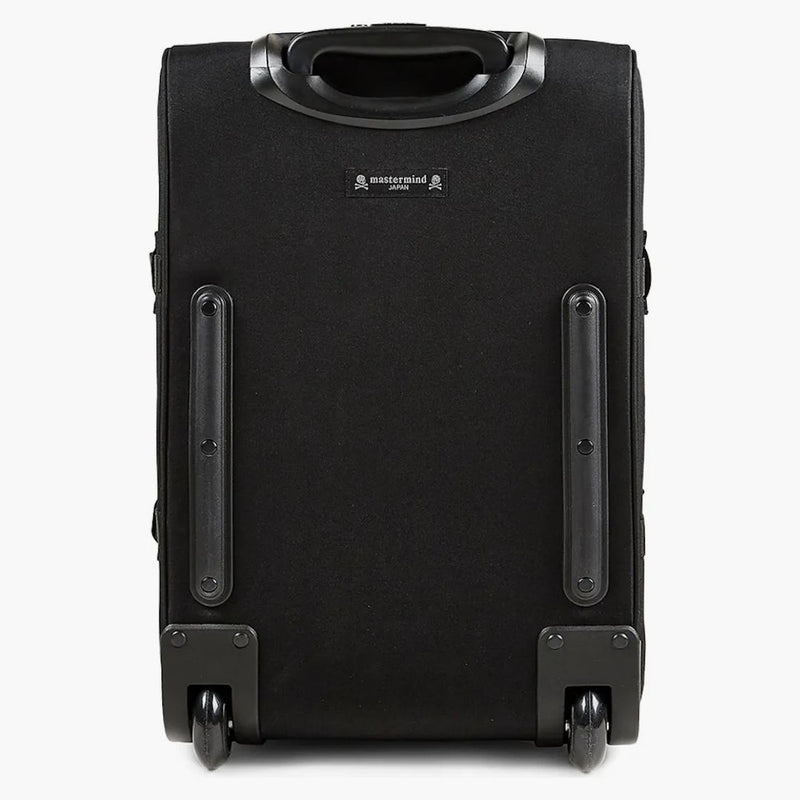 Mastermind x Eastpak Tranverz Travel Torda Mind Mind Black