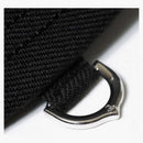 Mastermind X New Era Ne100th 5950 Hat Black