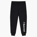 Mastermind X Timberland Logos Sweatpants Black