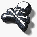 Mastermind X Vans Vault Travel Cushion Black