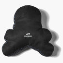 Mastermind X Vans Vault Travel Cushion Black