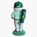 Masters Gnome with Peach Ice Cream Sandwich 2025 Figure