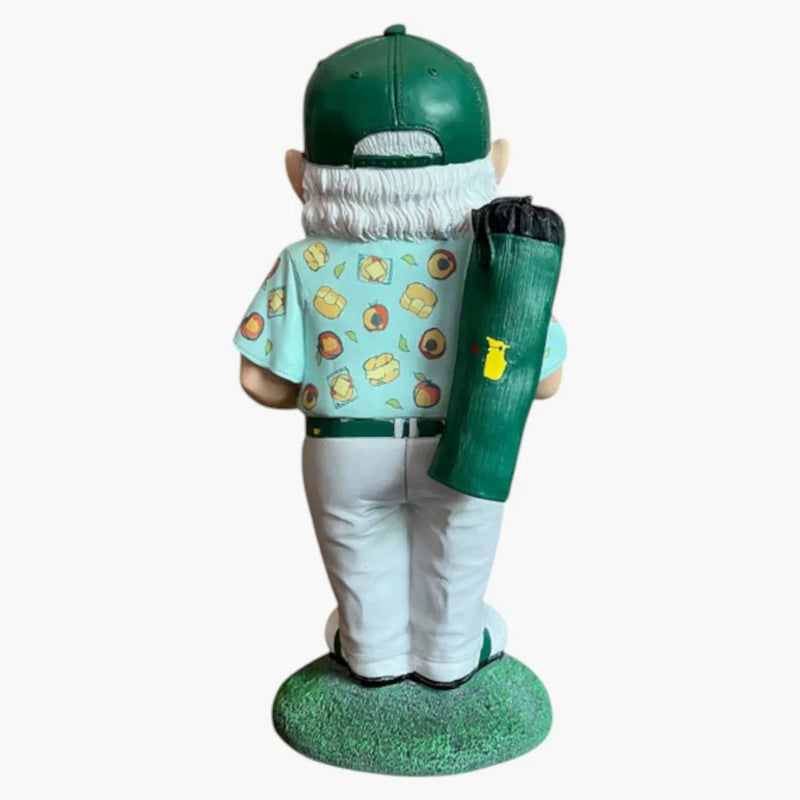 Masters Gnome z Peach Ice Cream Sandwich 2025 Figura