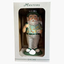 Masters Gnome with Peach Ice Cream Sandwich 2025 Figure